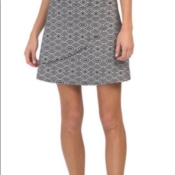 Soybu Skirt - Picture 1 of 7